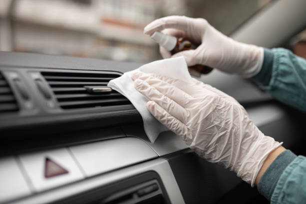 Best Local Air Duct Cleaning Services  in Altamont, IL