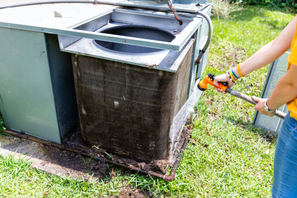  Altamont, IL Airduct Cleaning Pros