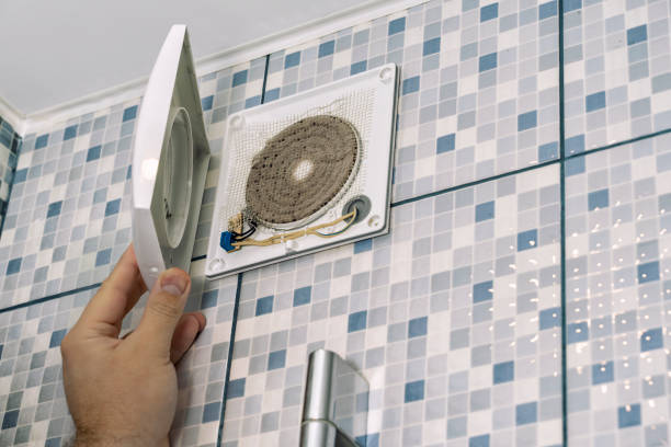 Best Air Duct Cleaning Near Me  in Altamont, IL