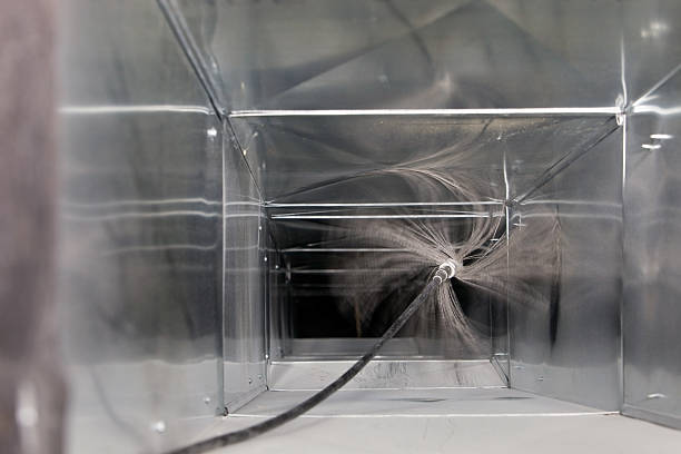 Best Ductwork Cleaning Services  in Altamont, IL