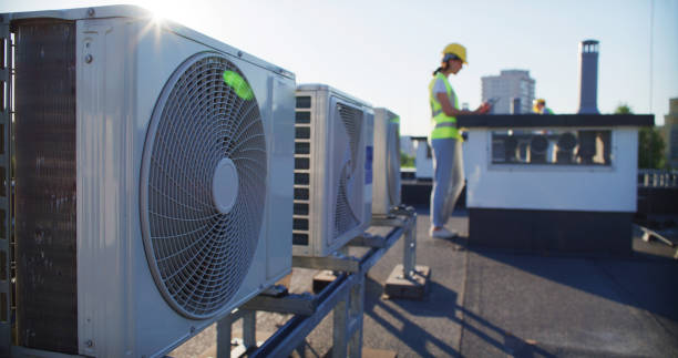 Best Air Duct Cleaning Company Near Me  in Altamont, IL
