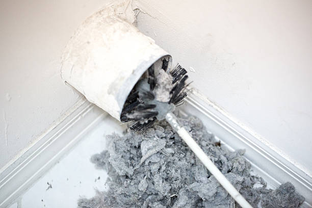 Best Air Vent Cleaning Services  in Altamont, IL